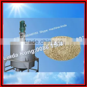 2014 New Sesame Huller thumbnail-1
