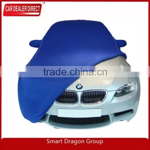 Car Body Cover thumbnail-1