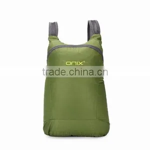 Camping Backpack thumbnail-1