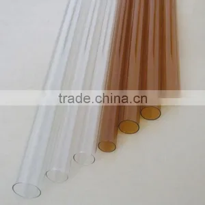 Pharmaceutical Glass Tubes thumbnail-1