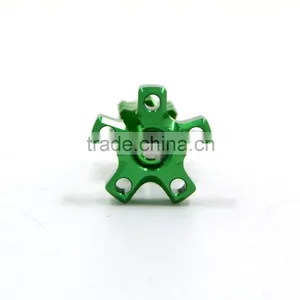 BJ-CCA-001 Manufacturer Universal Aluminum Motorcycle Clutch Cable Adjuster thumbnail-4