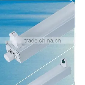 Zhike Magnetic Lamp Fixture thumbnail-1