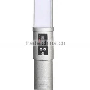 Menik STL-36W Double-sided LED Tube Light thumbnail-4