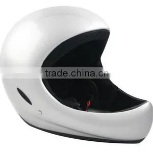 Entertainment Flaying Helmets ,2015 Hot Sales! thumbnail-3