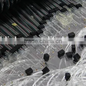 Fiber Optical PLC Splitter 1x8 Plc thumbnail-2