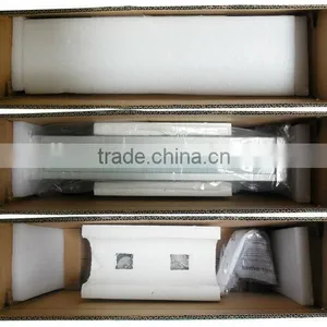 CE ROHS Approved LED Strip Wall Washer LED thumbnail-4