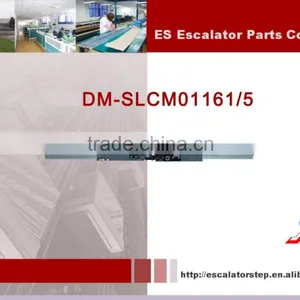 DM-SLCM01161-5, Door Operator ,Elevator Door Operator thumbnail-1