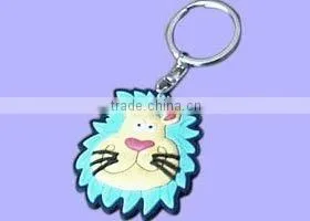 Key Chain thumbnail-1