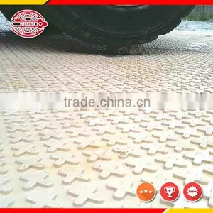 Anti-skid Floor Mat/anti-slip Eva Ground Mats/anti-slip Ground Mat thumbnail-2