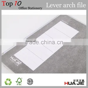 A Ring Binder Planner Ring Binder for Letter Size Paper thumbnail-6