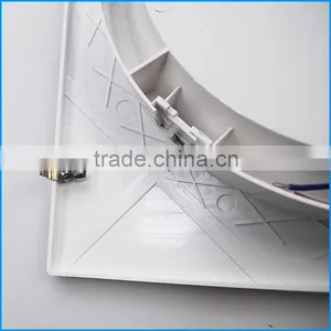 Shenzhen Fancy Led Lights For Home Night Lights Quality Choice thumbnail-4