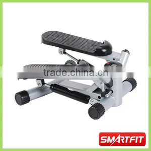 Mini Up-and-down Style Stepper Indoor Sports Lower Body Exerciser High Quality Cheap Price thumbnail-1