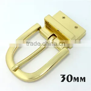 Military Belt Buckles Bulk Belt Buckles Interlocking Belt Buckle thumbnail-3
