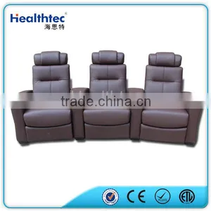 Beautiful Sofa Cinema 2014 Small Recliner Chair thumbnail-1