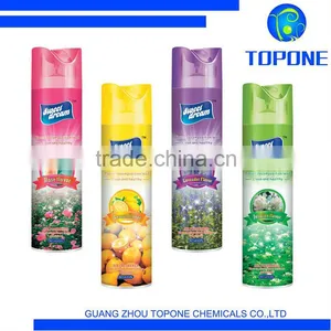 2016 The Natural Fiber Smell Freshener Spray, Best Room , Air Freshener Spray thumbnail-6