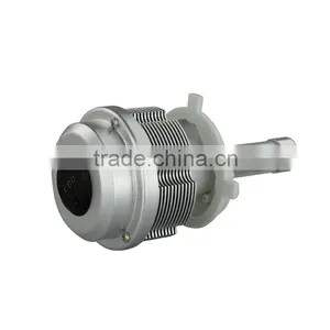 Heat-resistant High Low Beam H4 High Power LED Headlight High Lumen h4 Led Headlight thumbnail-3