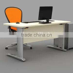 ET Leg Steel/stainless Steel Table Leg/ Frame Manufacture thumbnail-6