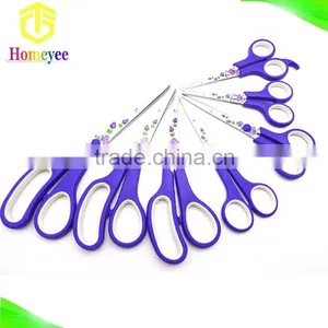 Best Selling Office Paper Cutting Scissors thumbnail-1