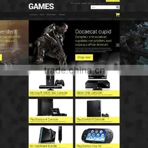 Php Web Development thumbnail-4