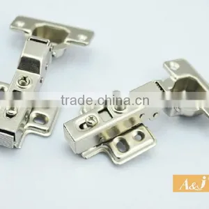 Concealed Hinge thumbnail-6