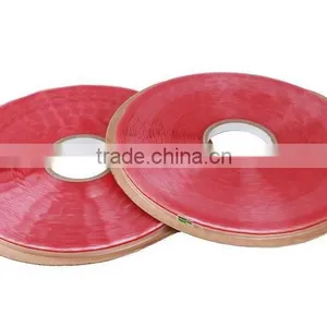 OPP Tape Resealable for PE Bag Seal Perfect Quality thumbnail-4