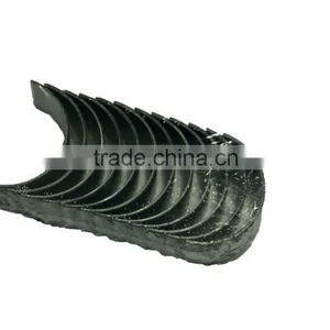 4025120 Engine Truk Part Main Bearing Ron Cod thumbnail-4
