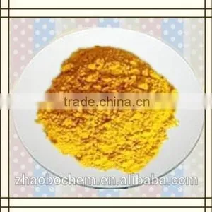 Basic Yellow 2 Textile Dyes and Chemicals thumbnail-2