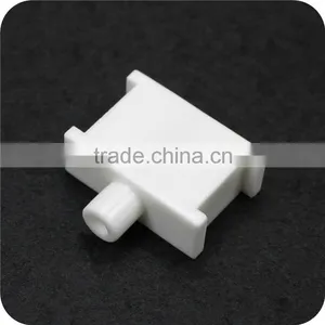High Quality Best Service Steatite UV Curing Lamp Holder UV Lamp Cap UV Lamp Base thumbnail-3