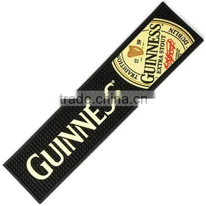 Cheap Rubber Bar Runner thumbnail-4