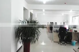 Baoding Thinkeebag Trade Co., Ltd. company overview - view 2 thumbnail