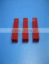 JST-SYP-2P Male Connector thumbnail-1
