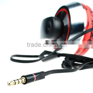 New Products 2015 Innovative Product Stereo Headphone thumbnail-6