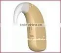 am Hearing Aids Cheap Price DIGITRIM 12S FDA CE thumbnail-1