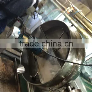 Jacketed Kettle thumbnail-4