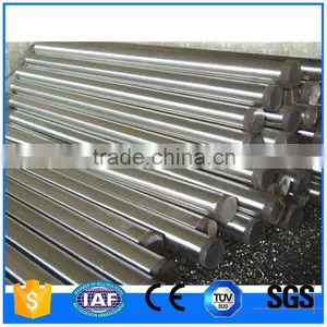 Wuxi Top Seller 1.4401 With High Quality thumbnail-5