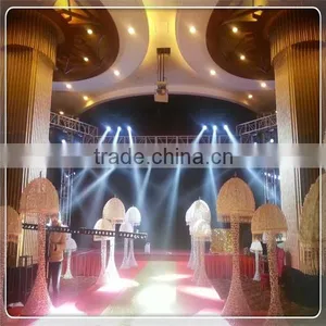 Factory Price 2r Moving Head Cheap Stage Lighting thumbnail-3