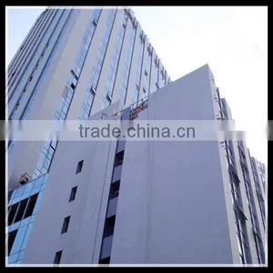 Stone Curtain Wall With High Quality and Good Price thumbnail-1