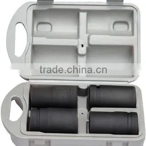 European Socket With Switch Sm-og2u002 Details thumbnail-1