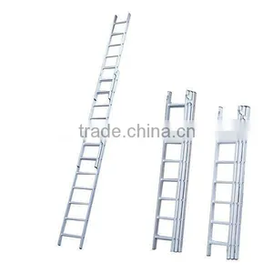 Telescopic Ladder JC-307 thumbnail-1