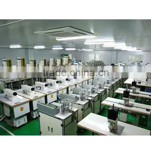 Sell Southnekon Automatic Tape Cutting Machine thumbnail-1
