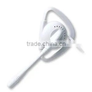 WF-210W Computer Headset thumbnail-1