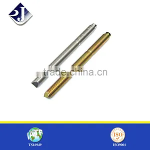 Stud Bolt For Cable Support System thumbnail-2