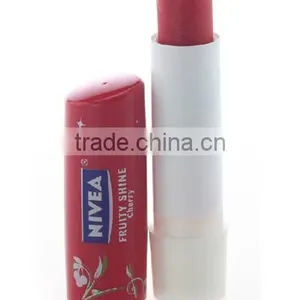 LC-PA-300E Machine D'impression Pour Tube en Plastique China Dongguan thumbnail-6