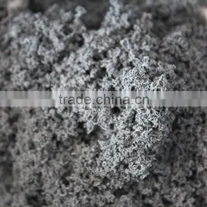 +32mesh Expandable Graphite Powder, Expandable Graphite thumbnail-2