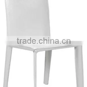 Low Price Dining Chair thumbnail-6