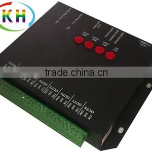 LED CONTROLLER thumbnail-1