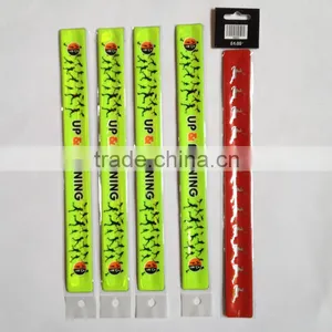 Custom Reflex Bracelet thumbnail-5