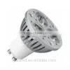Low Prices 3w Factory Direct Sale LED Spot Lights Led Star Light thumbnail-1