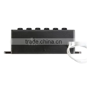 Factory Custom Vire Usb sd Mp3 Player Circuit Board thumbnail-3