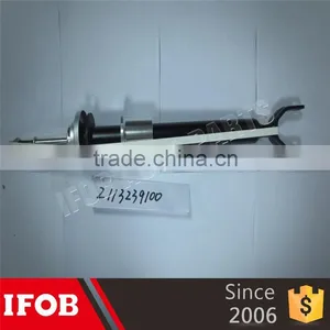 Hot Sale in Stock IFOB Front Shock Absorber for 2113239100 Chassis Parts thumbnail-1